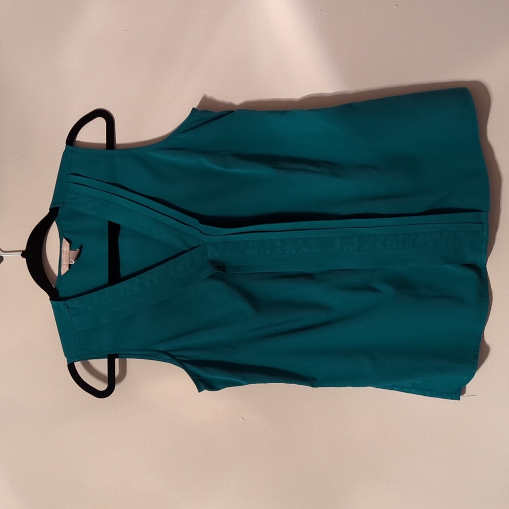 Banana Republic Bouse